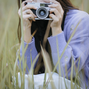 오늘도 정말 수고했어요