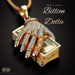 Billion Dolla