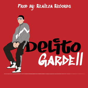 Delito- Gardell