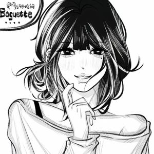 [FREE] SASIOVERLXRD x Regalia Type Beat"献祭"