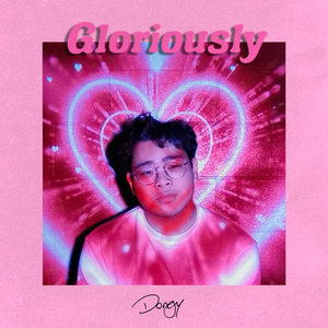 Gloriously