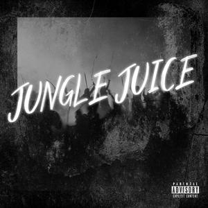Jungle Juice (feat. Z1PP5, AETO & FLIMSY)
