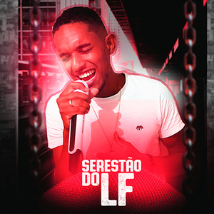 Livre Espontânea Pressão (Remix)