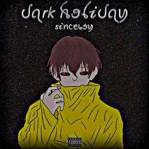 БЕБРА (prod. by 097rusk)