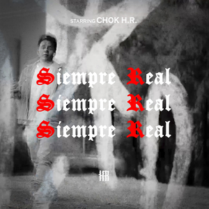 Siempre Real