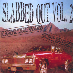 Real Doe - Bankz Sinatra