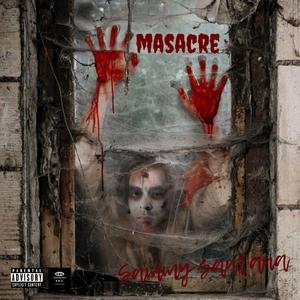 Masacre