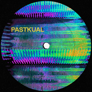 Desactivating Hal9000 (Psy Mix)