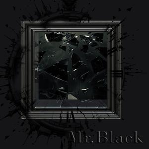 Mr. Black