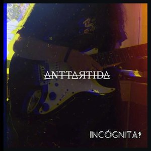 Melodramática