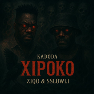 XIPOKO (KADODA)
