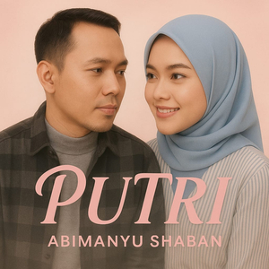 Putri