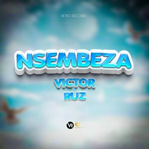 Nsembeza