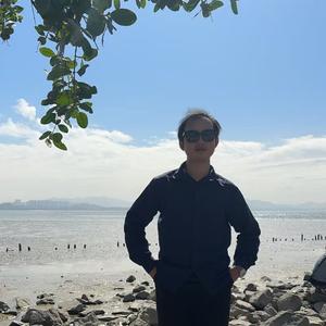 让泪化作相思雨