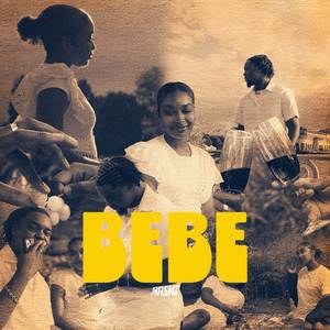 Bébé