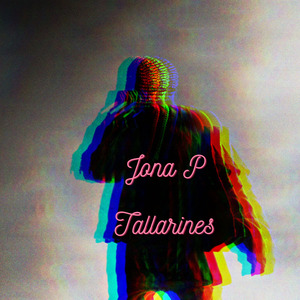 Tallarines
