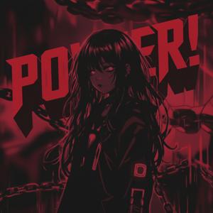 POWER!