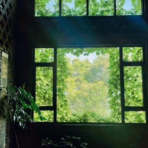 美若黎明（Cover：李健/郭沁版）