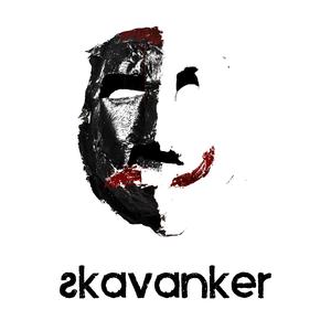 Skavanker (instrumental)