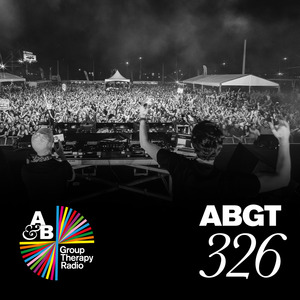Foreign Territory (ABGT326)