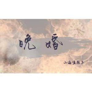 晚婚（Cover 谭维维）