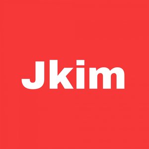 Jkim