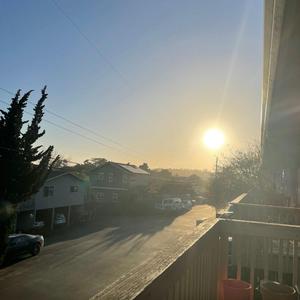 Numbersnumbers1numbersnumbersnumbers0010m=numbersnumbersnumbers