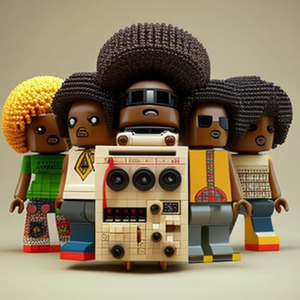 dance with your soul