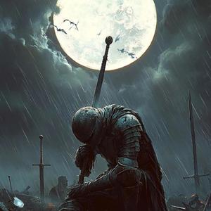 Knights