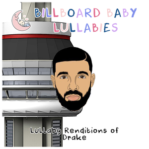 Hold on, We're Going Home