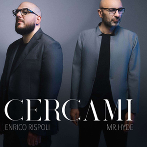 Cercami