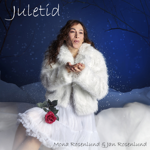 Juletid