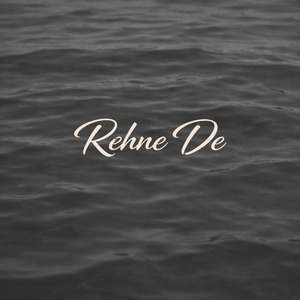 Rehne De