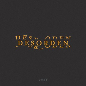 Desorden