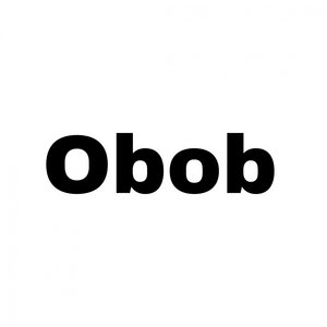 Obob