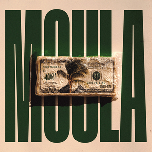 MOULA