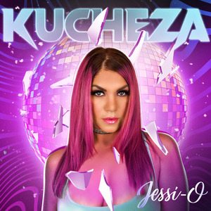 Kucheza
