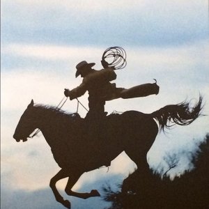 最痛惩罚是沉默