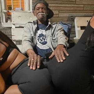 Twin Sisterz (Sped Up)