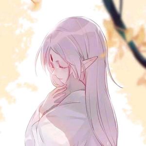 双鱼（燕山飞沙纵然这江山崩塌）（翻自 叫宝宝）