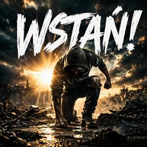Wstań!