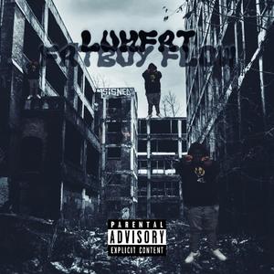 7.62's (feat. Glockfr & Trey)