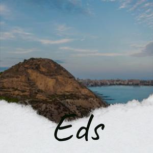Eds