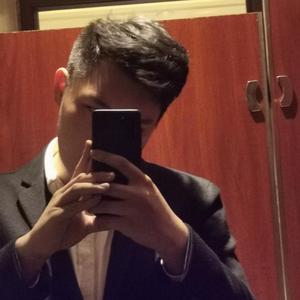 两个城市 第一版