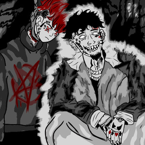 I Stopped Feeling Some Things So I Could Be Myself