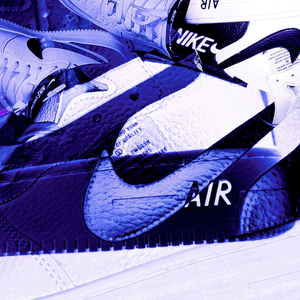 Air Force
