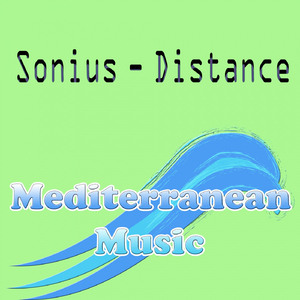 Distance (Original Mix)