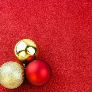 12.24下起了小雪 (DEMO)