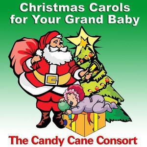 Good King Wenceslaus (Special Grand Baby Mix)