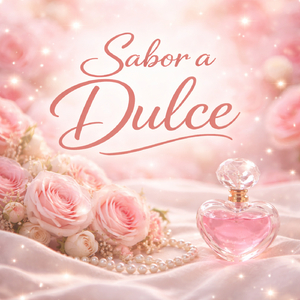 Sabor a Dulce